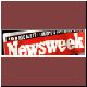 00.NEWSWEEK_title_DATE.html