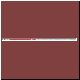image004.html