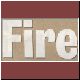 ipage_1_17.html