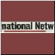 national_NETWORK2.html